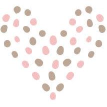 ES Celebrant Services