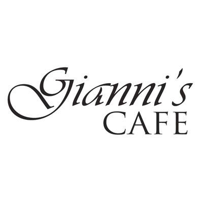 Gianni's Cafe