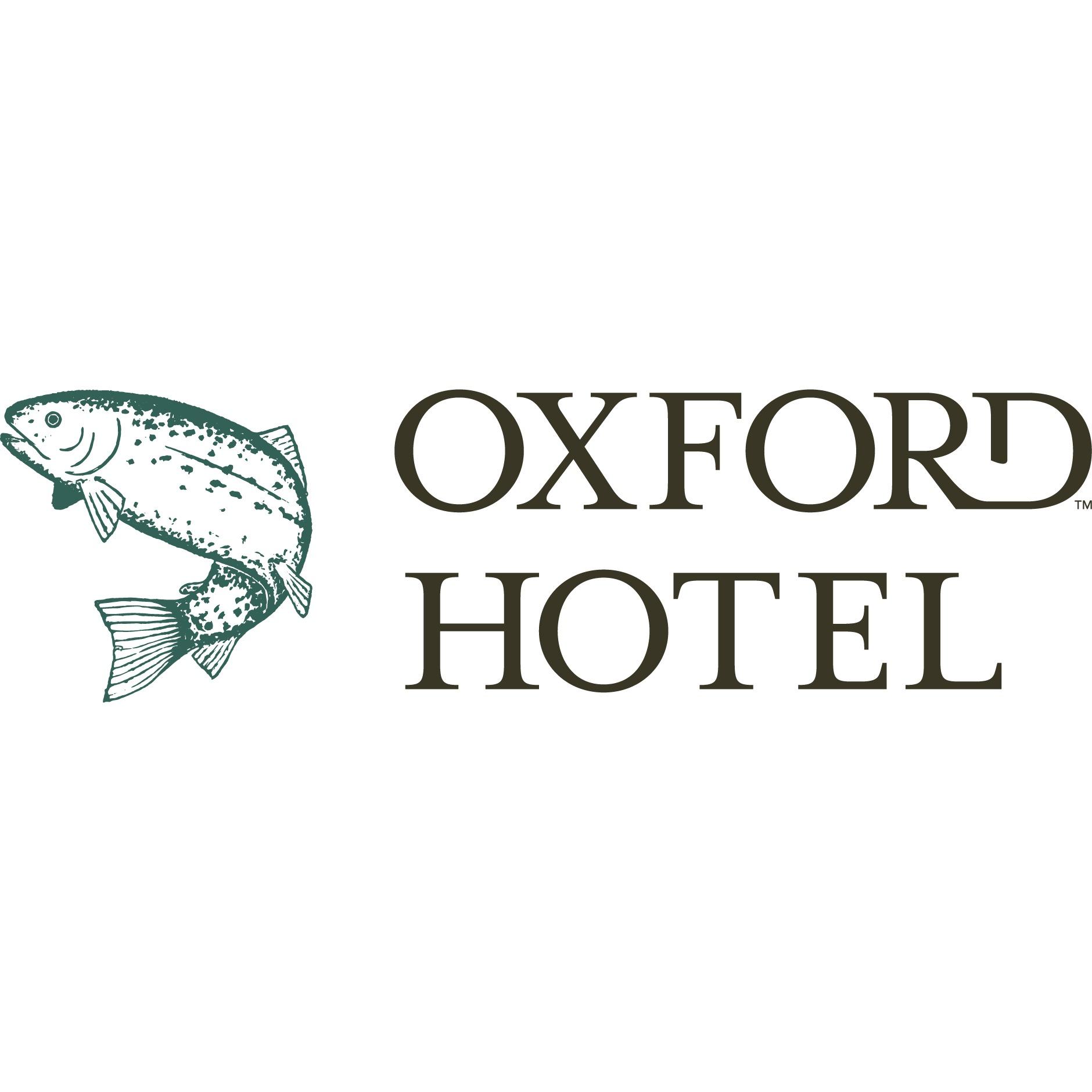 Oxford Hotel Bend