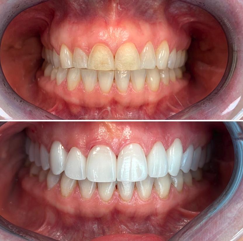 Skyline Dental Designs | General and Cosmetic Dentistry