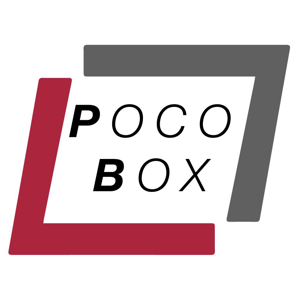 PocoBox