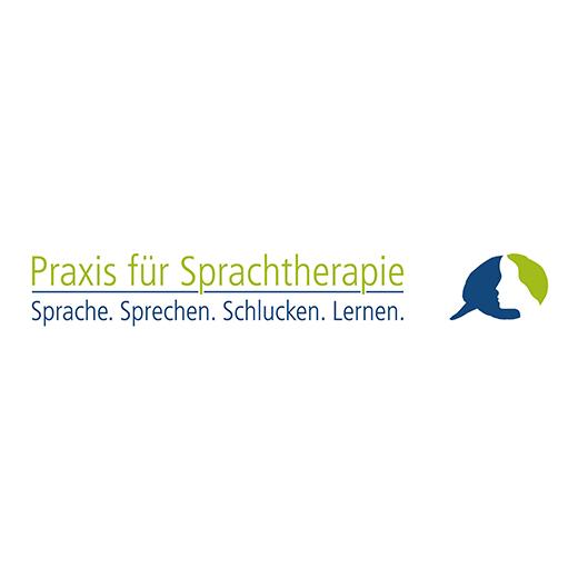 Praxis für Sprachtherapie Stephanie Endres