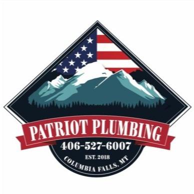 Patriot Plumbing LLC