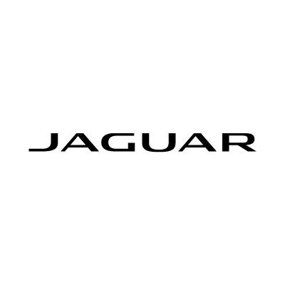 Jaguar Retailer Indooroopilly