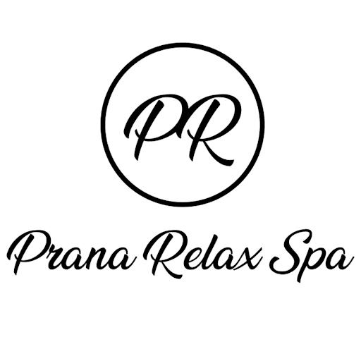 Prana Relax Spa
