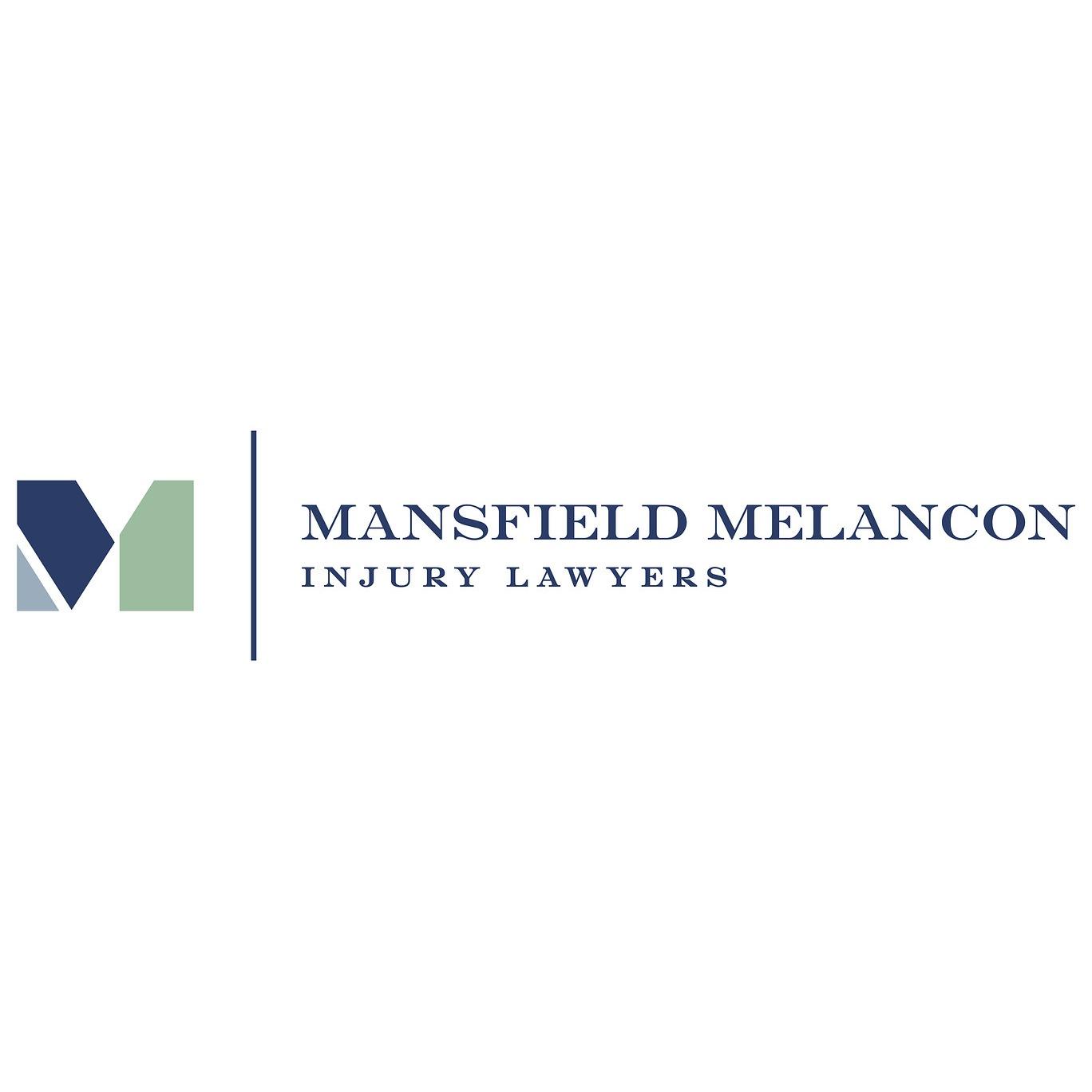 Mansfield Melancon Car Accident and Personal Injury Lawyers