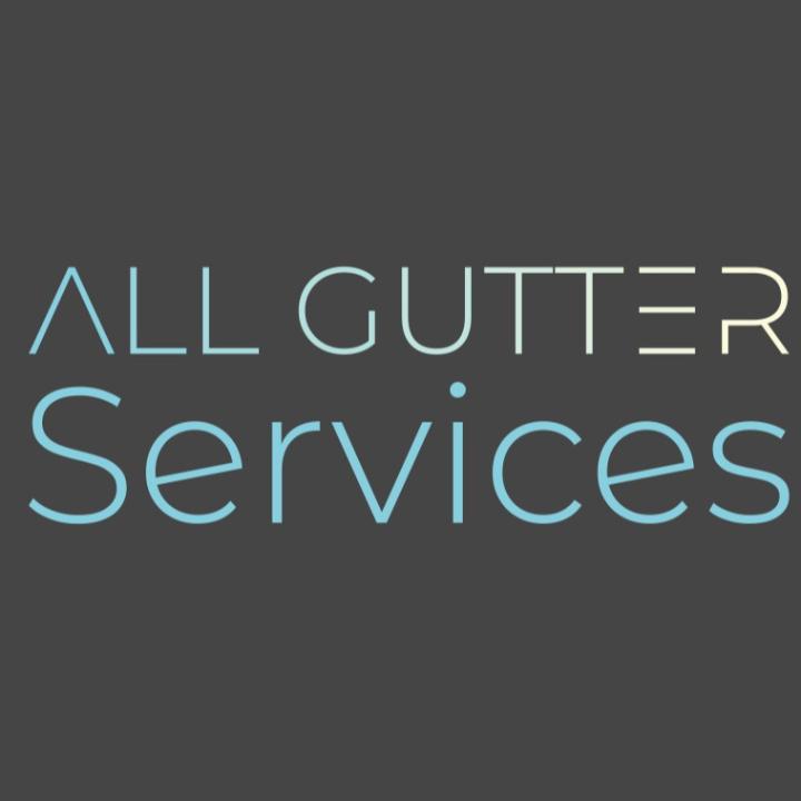 All Gutter Services Ltd.