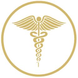 Avicenna Care Ambulanter Pflegedienst GmbH