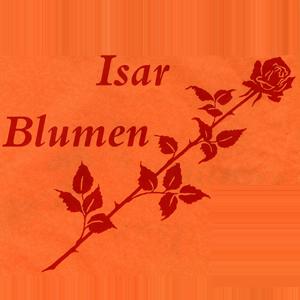 Isar Blumen