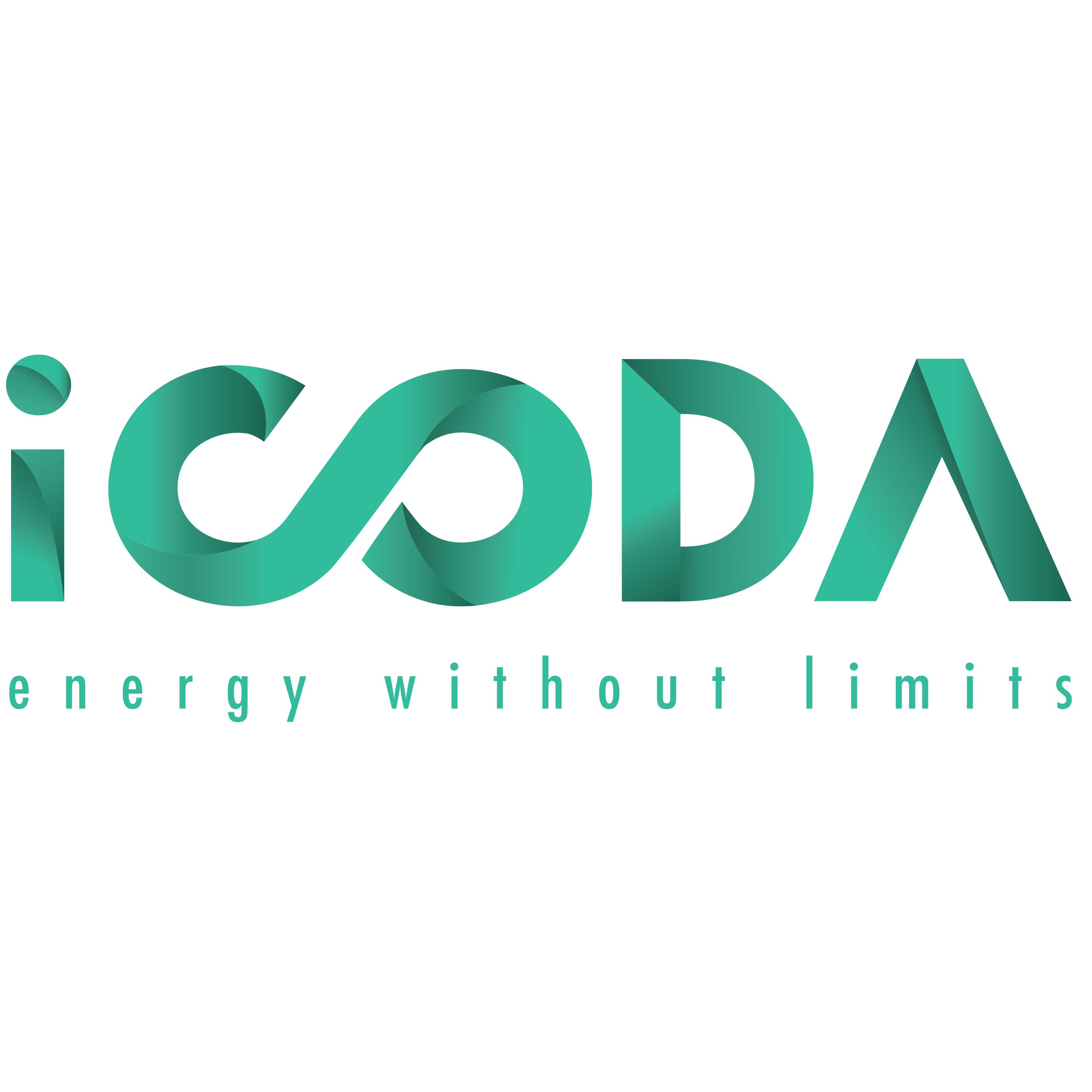 iCODA