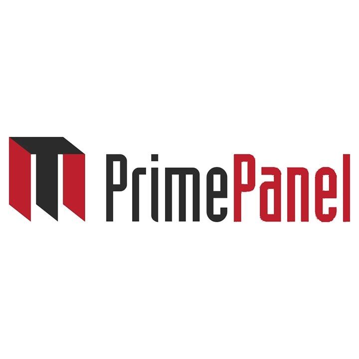 PrimePanel