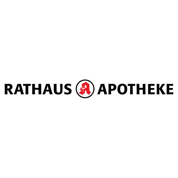 Rathaus-Apotheke
