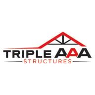 Triple A Structures