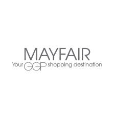 Mayfair