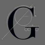 Graphite Interior Painting