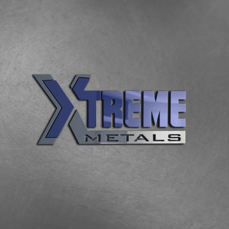 Xtreme Metals
