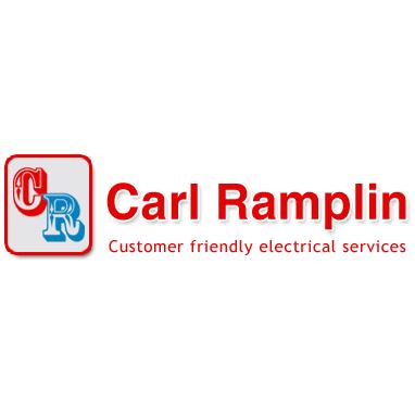 Carl Ramplin Electrical Services