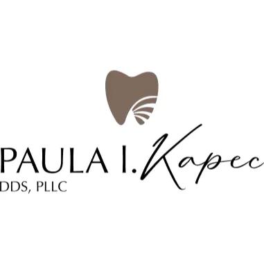 Paula I. Kapec, DDS, PLLC