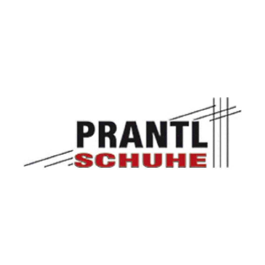 Prantl Schuhhaus