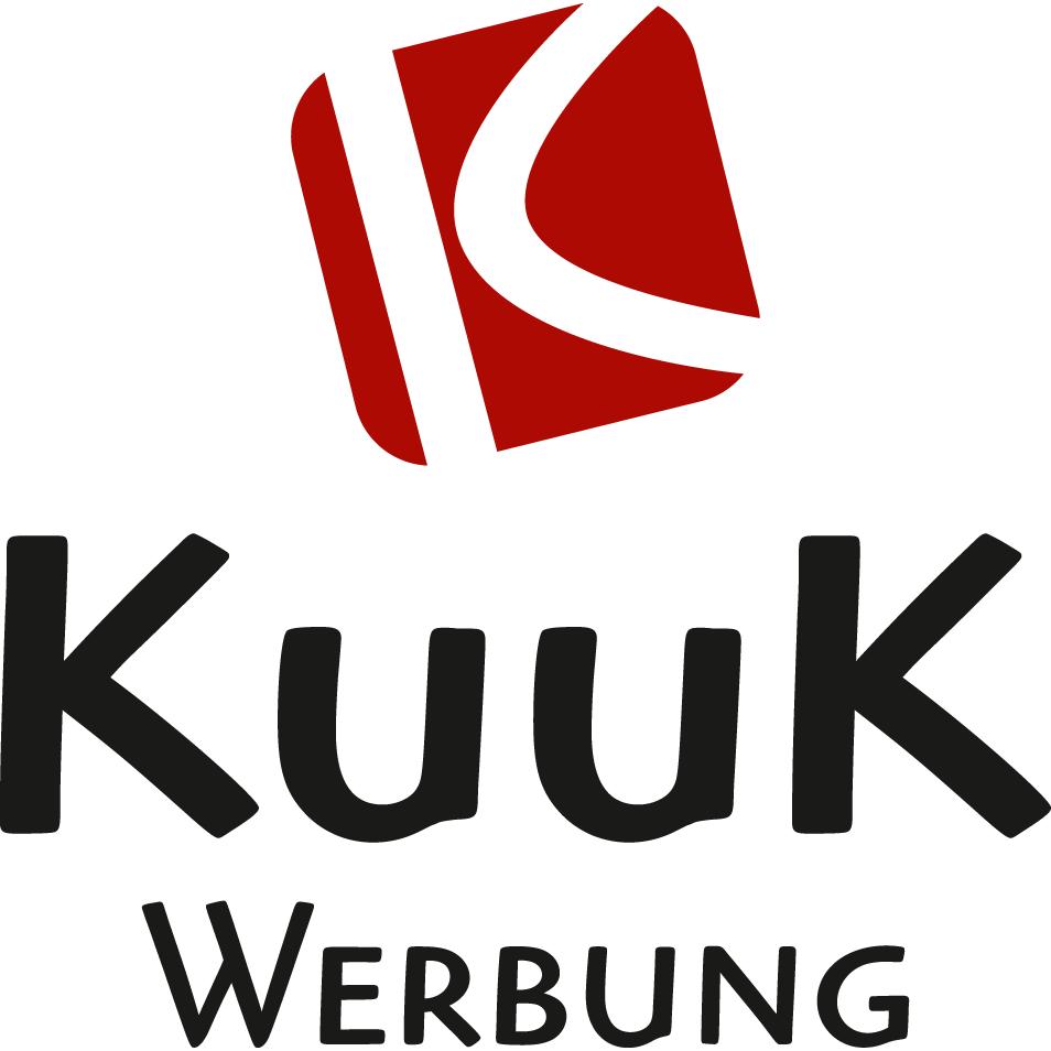 Jörg Stübinger Kuuk Werbung GmbH