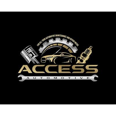Access Automotive - NAPA AUTO PRO
