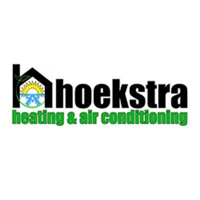 Hoekstra Heating & Air Conditioning