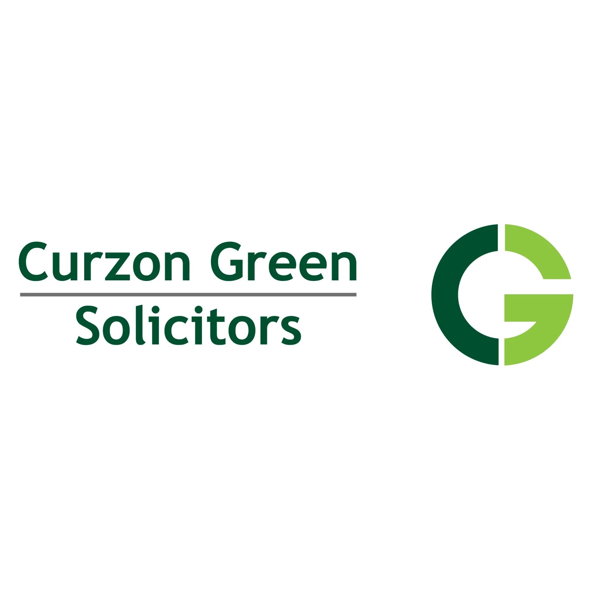 Curzon Green Solicitors