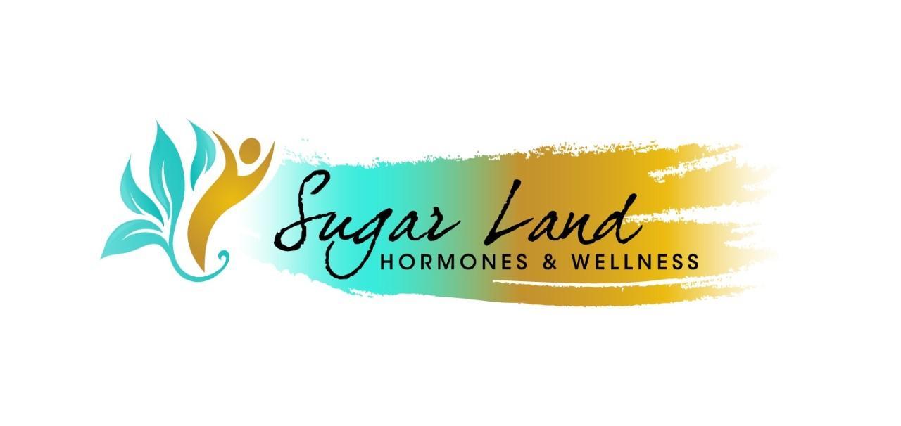 Sugar Land Hormones & Wellness