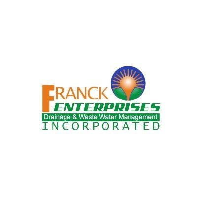 K. Franck Enterprises Inc.