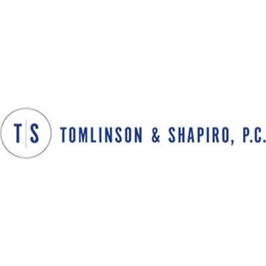 Tomlinson & Shapiro, P.C.