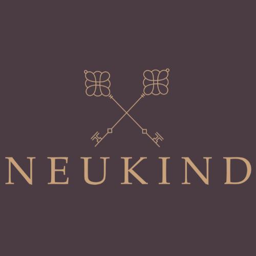 Trauringe Neukind Nürnberg
