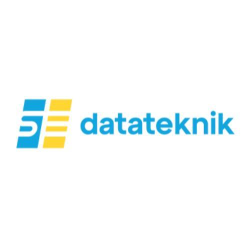 S E Datateknik AB