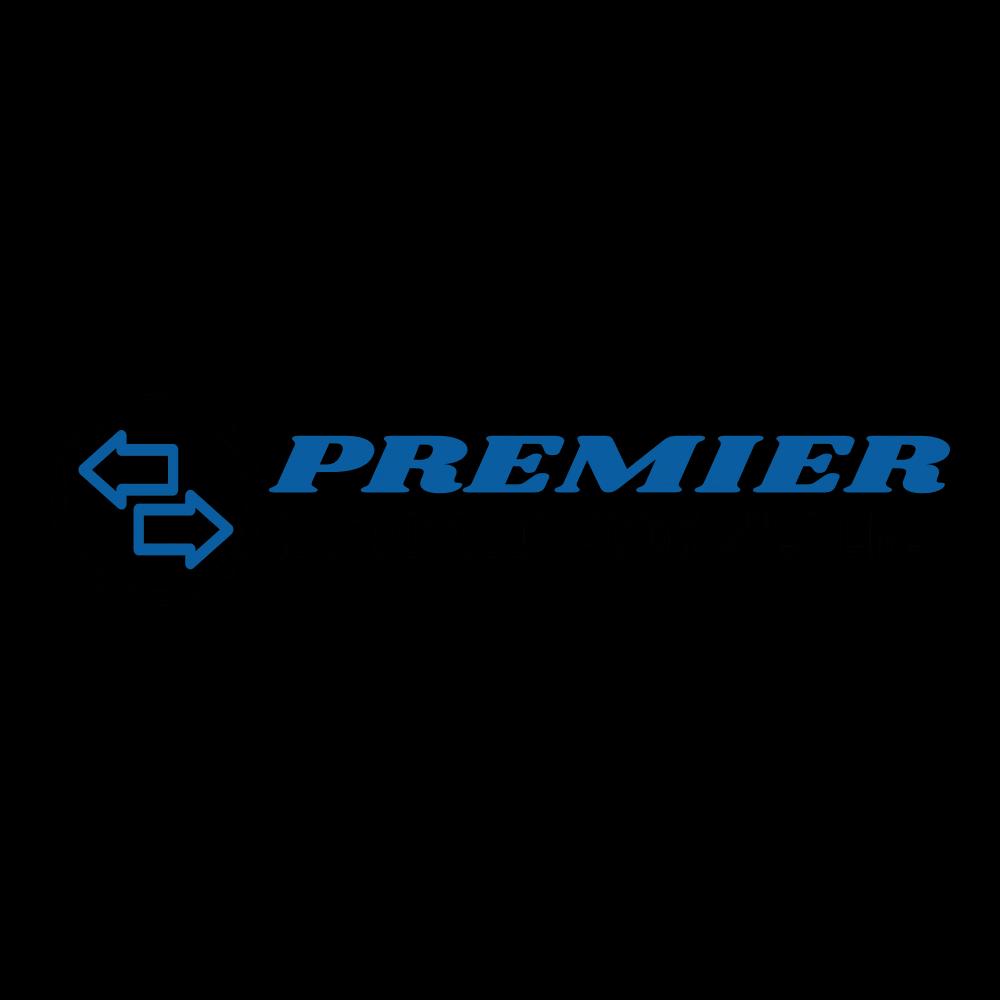 Premier Automatic Door Systems