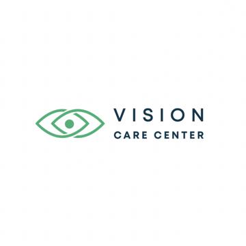 Vision Care Center