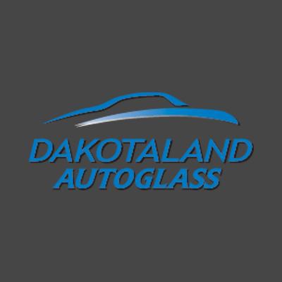 Dakotaland Autoglass