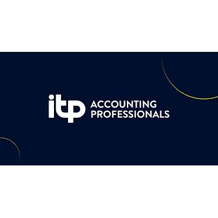 I.T.P. Accounting Professionals