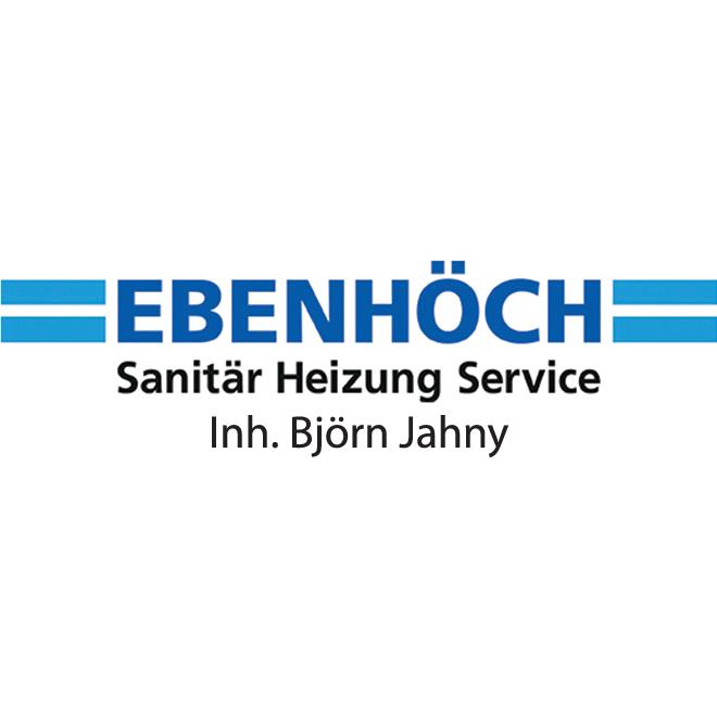 Björn Jahny Sanitär & Heizung Service