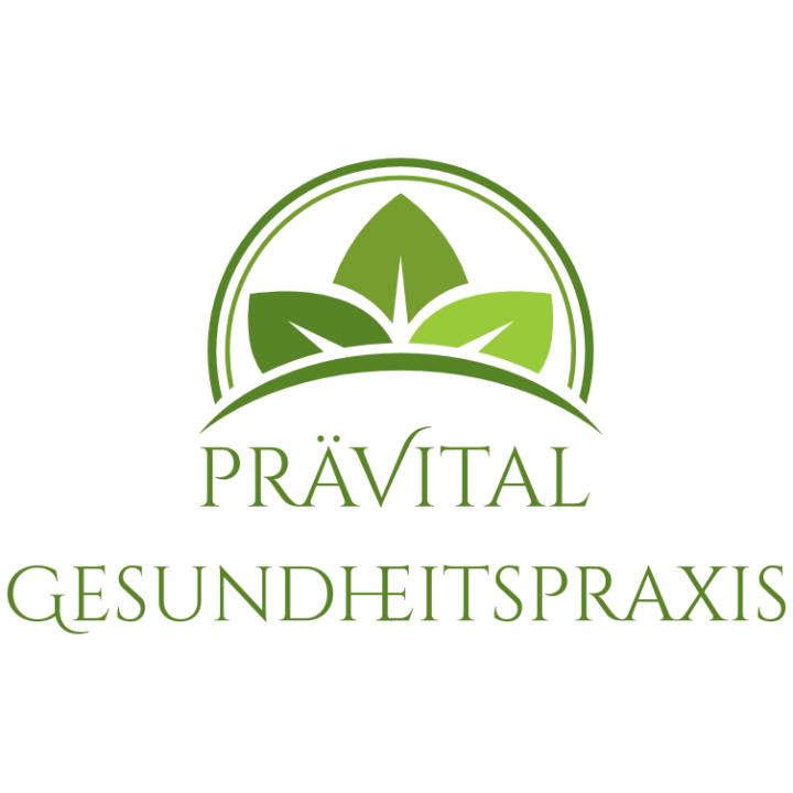 Praxis für Gesundheit und Harmonie