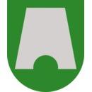 Bærum kommune