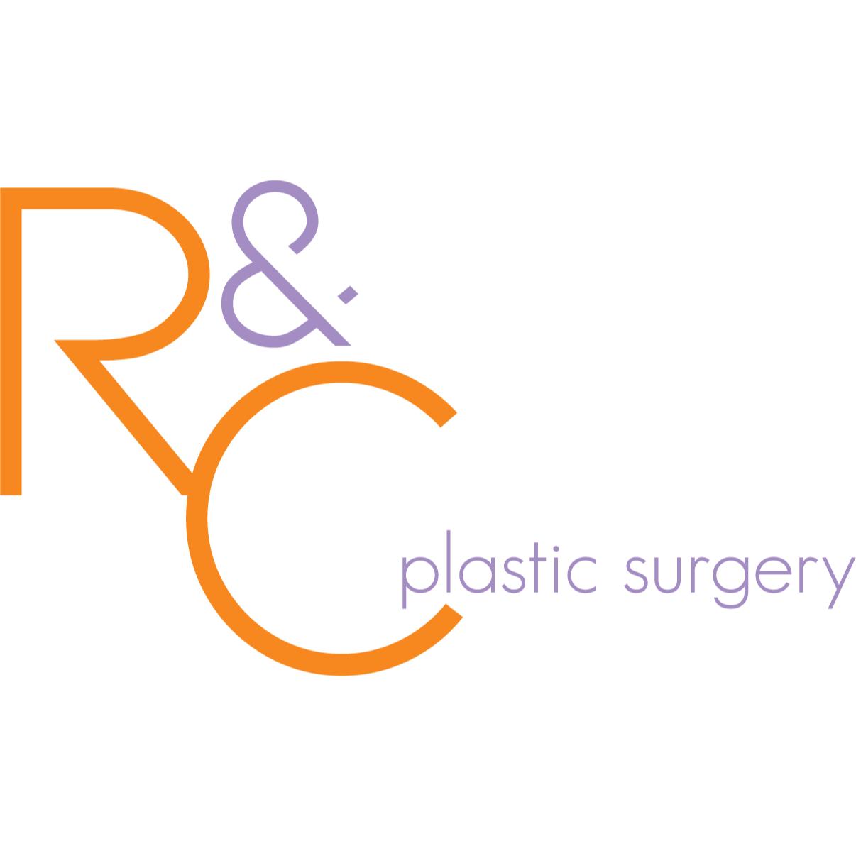 Ranch & Coast Plastic Surgery | Dr. Paul Chasan