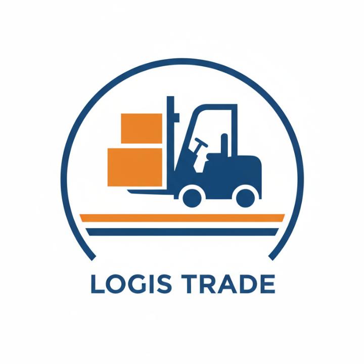 Industrie,-Messe & Eventservice UG (haftungsbeschränkt)