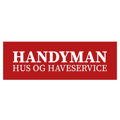 Handyman Torben Kristensen