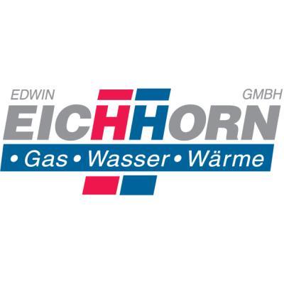 Edwin Eichhorn GmbH