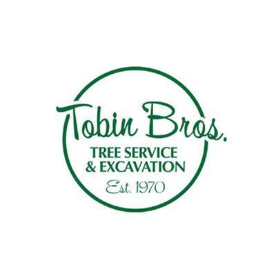 Tobin Bros Excavation and Tree Services