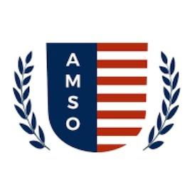 American Social - Bar & Kitchen - Tampa