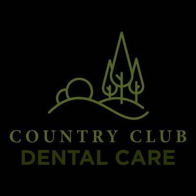 Country Club Dental Care