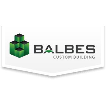 Balbes Custom Building