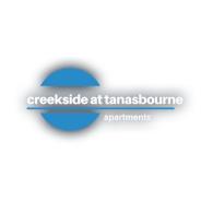 Creekside at Tanasbourne Apartments