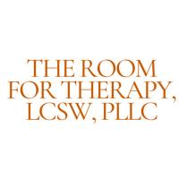 THE ROOM FOR THERAPY, LCSW,PLLC