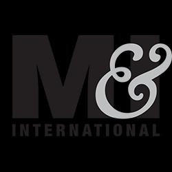 M&I International Watch, Clock & Jewelry